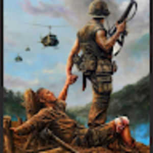 Meet your Posher, Nolan